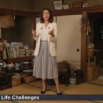 レス26番の画像1