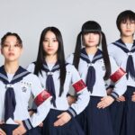 レス19番の画像1