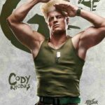 レス16番の画像14