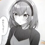 レス4番の画像2