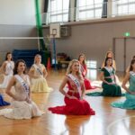 レス25番の画像1