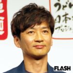 レス1番のリンク先のサムネイル画像