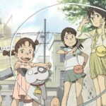 レス1番のリンク先のサムネイル画像