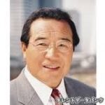 レス10番の画像2