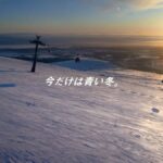 レス1番の画像3