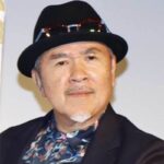 レス1番のリンク先のサムネイル画像