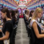 レス5番の画像1