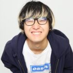 レス1番の画像1