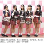 レス1番の画像3