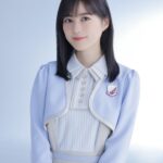 レス2番の画像2