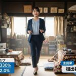 レス9番の画像1