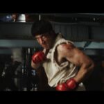 レス16番の画像1