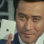 レス14番の画像1