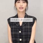 レス1番の画像3