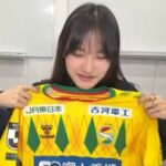 レス4番の画像2