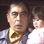 レス20番の画像2