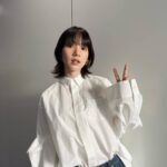 レス1番の画像4