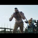 レス16番の画像4