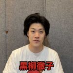 レス2番の画像4