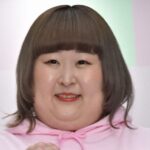 レス2番の画像1