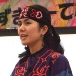 レス4番のリンク先のサムネイル画像