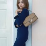 レス1番の画像3