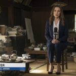 レス15番の画像1