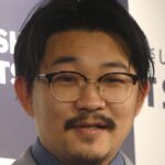 レス1番のリンク先のサムネイル画像