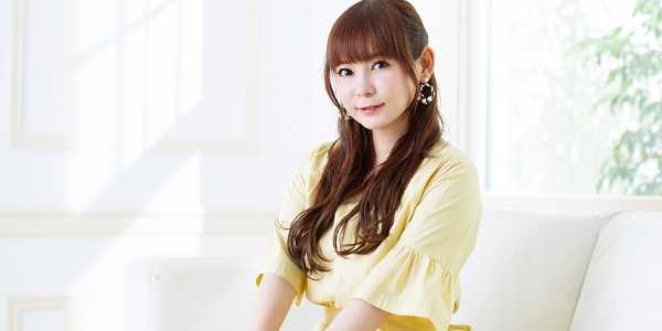 記事サムネイル