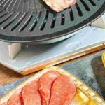 レス27番の画像1