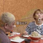 レス1番の画像4