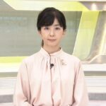 レス2番の画像1