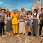 レス6番の画像1