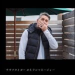 レス10番の画像1