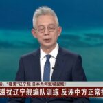 レス14番の画像3