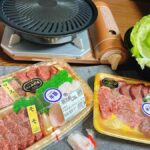 レス7番の画像1