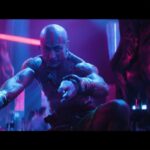 レス16番の画像3