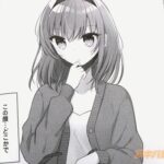 レス14番の画像2