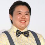 レス1番のリンク先のサムネイル画像