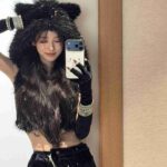 レス3番の画像1