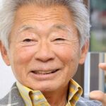 レス1番のリンク先のサムネイル画像