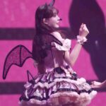 レス1番の画像3