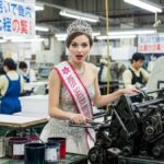 レス35番の画像1