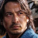 レス1番の画像3