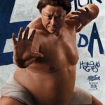 レス16番の画像9