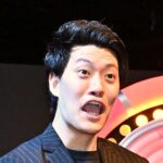 レス1番のリンク先のサムネイル画像