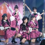 レス1番のリンク先のサムネイル画像