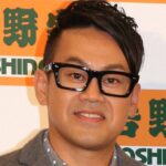 レス1番のリンク先のサムネイル画像