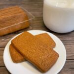 レス1番の画像3