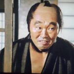 レス16番の画像2